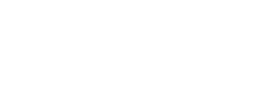 Maison La Mer Real Estate