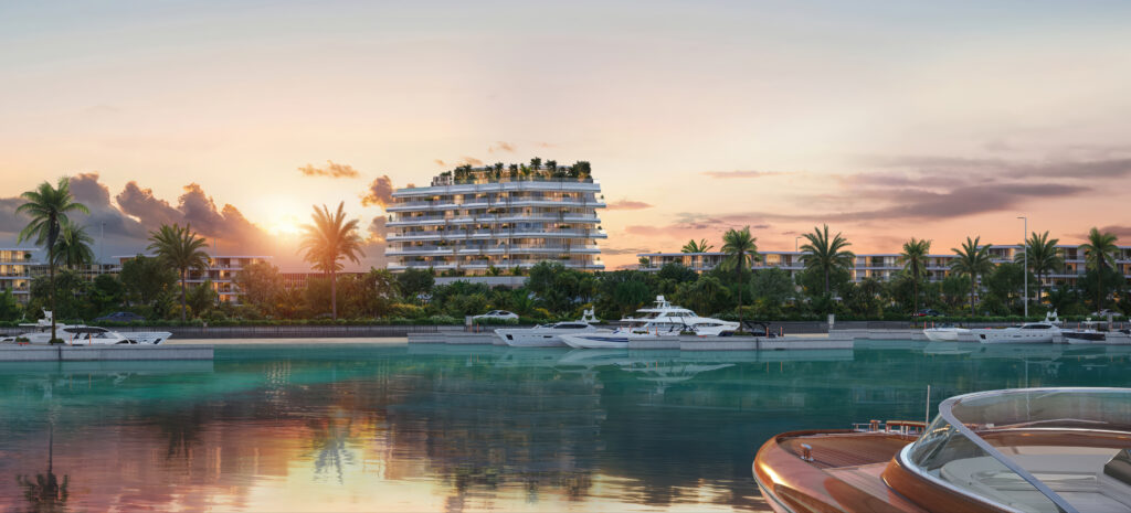 Nuvana by Wadan – Exterior_11
