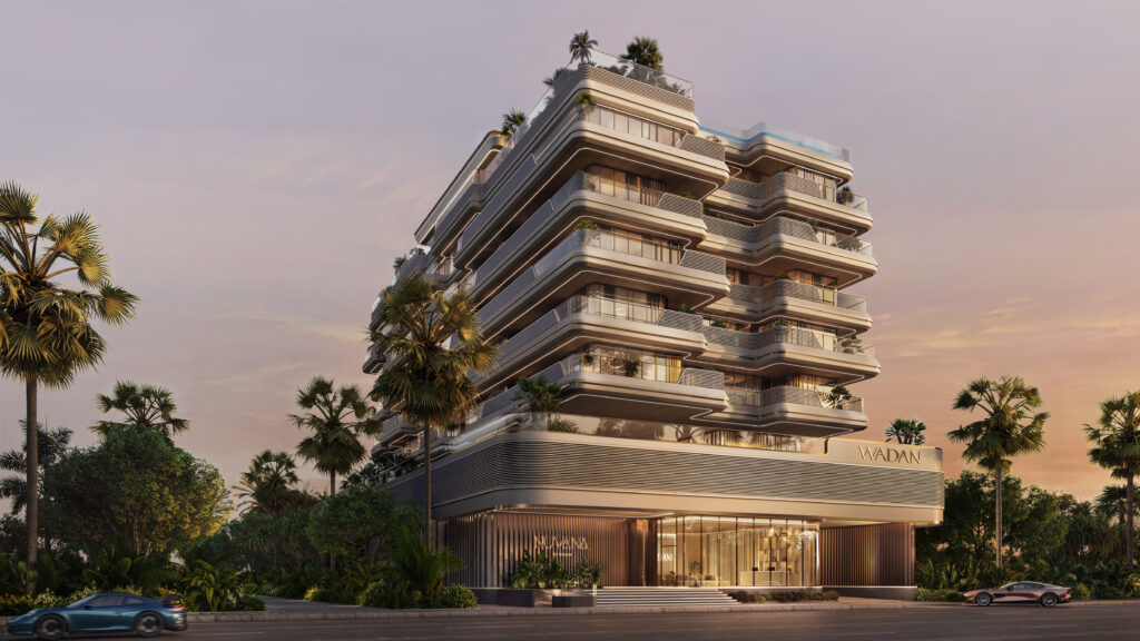 Nuvana by Wadan – Exterior_17