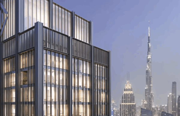 project-main-img