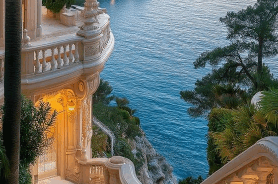 Top 8 Amazing Places to Stay in California
