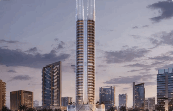 building-six