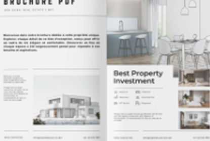 Morningside Residence