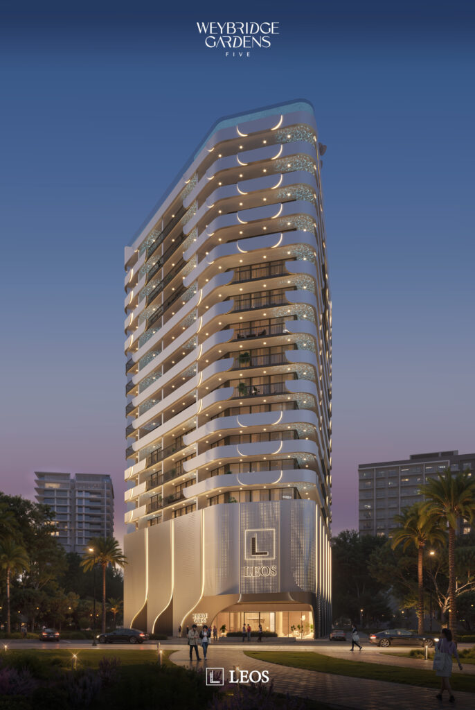 WG5_Branded Renders_10