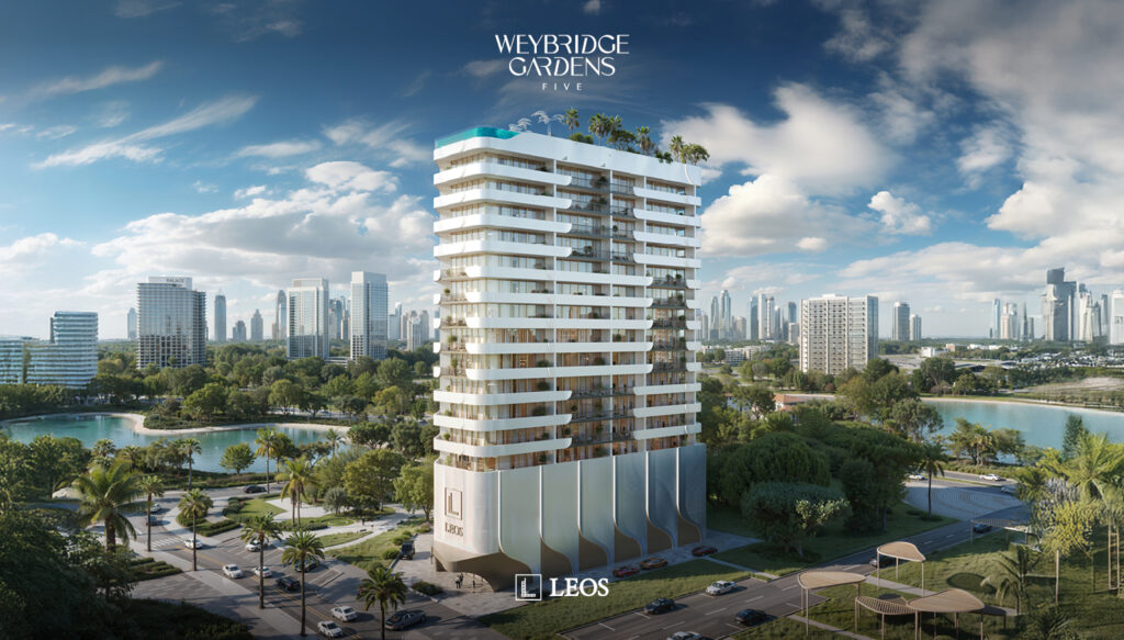 WG5_Branded Renders_2