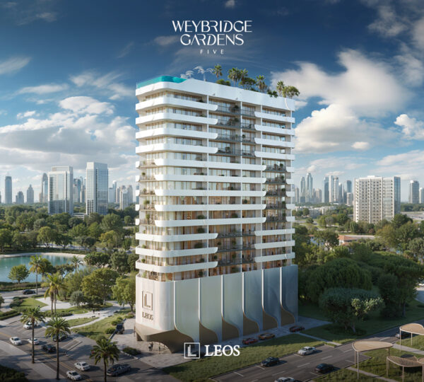 WG5_Branded Renders_2