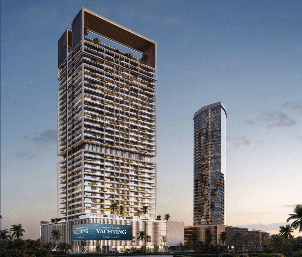 Capture d’écran 2025-10-21 à 11.59.04