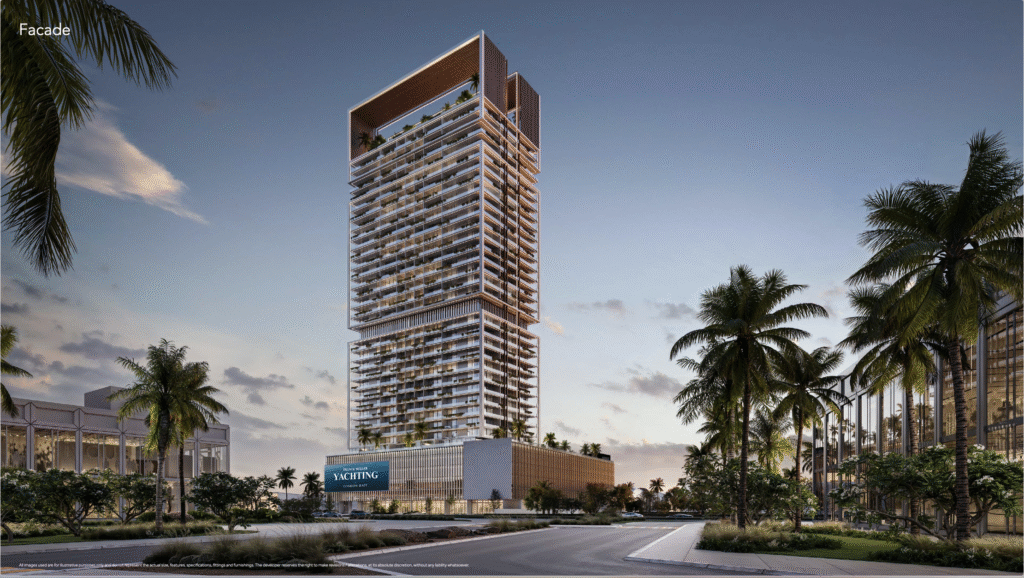 Capture d’écran 2025-10-21 à 11.59.28