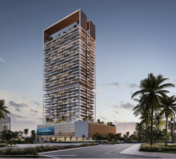 Capture d’écran 2025-10-21 à 11.59.28