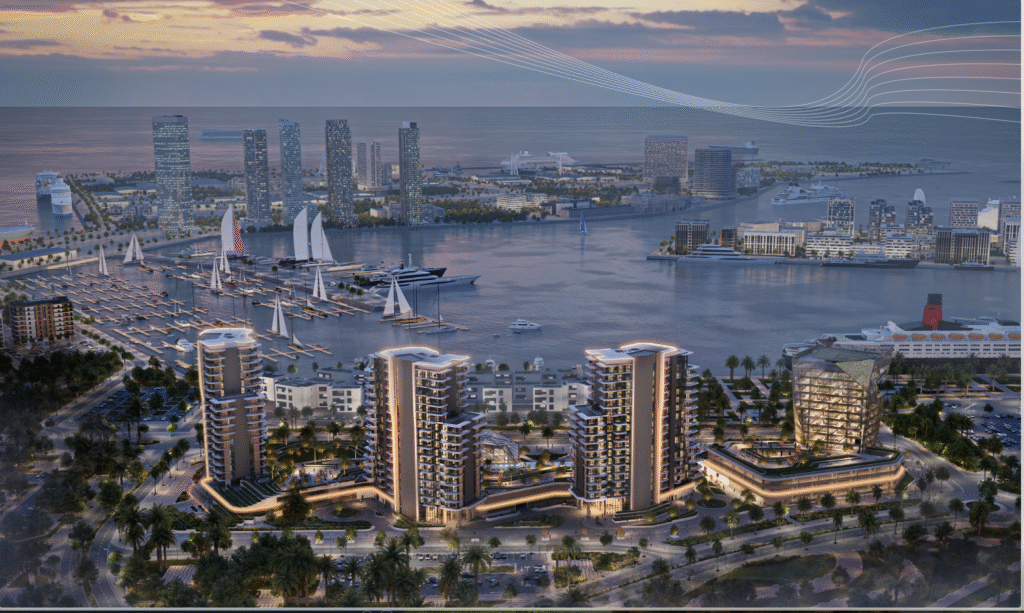 Capture d’écran 2025-10-21 à 15.14.54