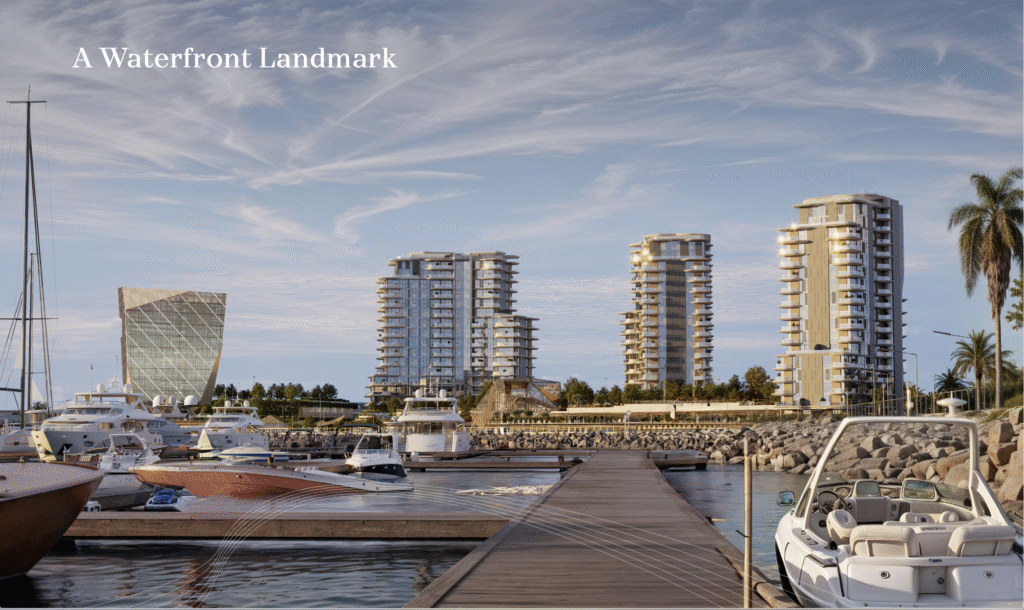 Capture d’écran 2025-10-21 à 15.15.12