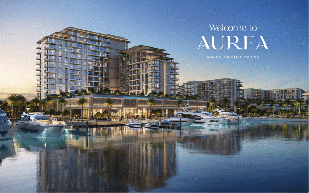 Capture d’écran 2025-10-22 à 17.36.10