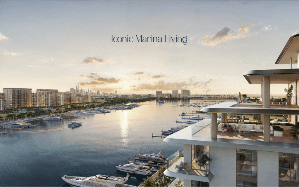 Capture d’écran 2025-10-22 à 17.36.19