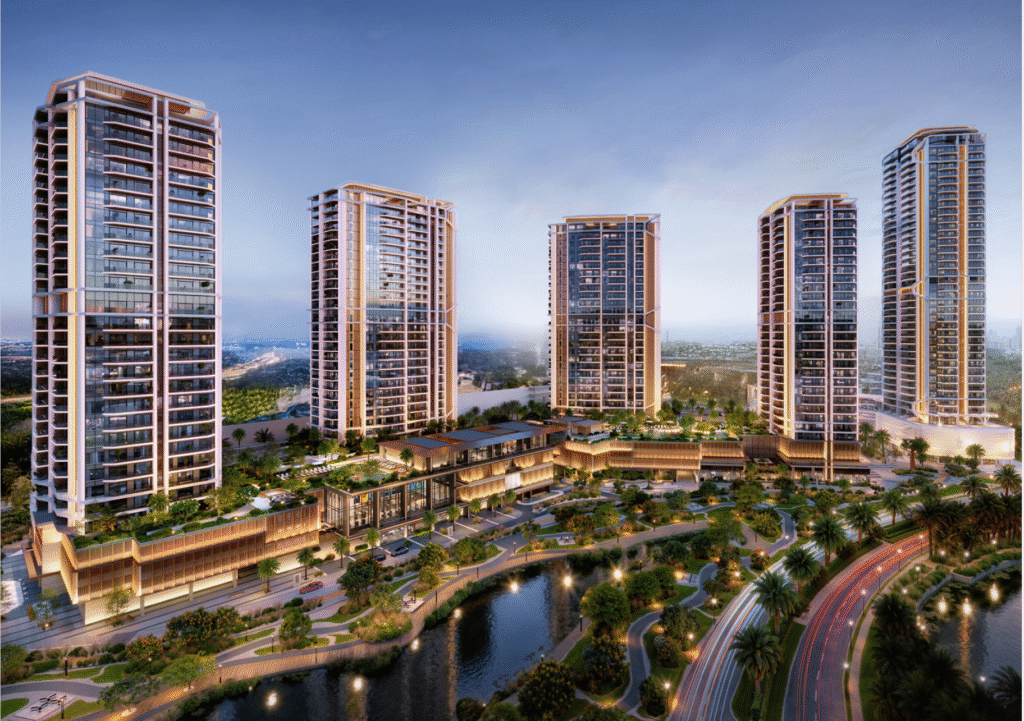 Capture d’écran 2025-11-17 à 11.14.39