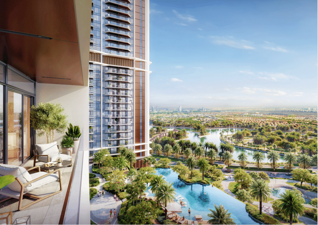 Capture d’écran 2025-11-17 à 11.14.50