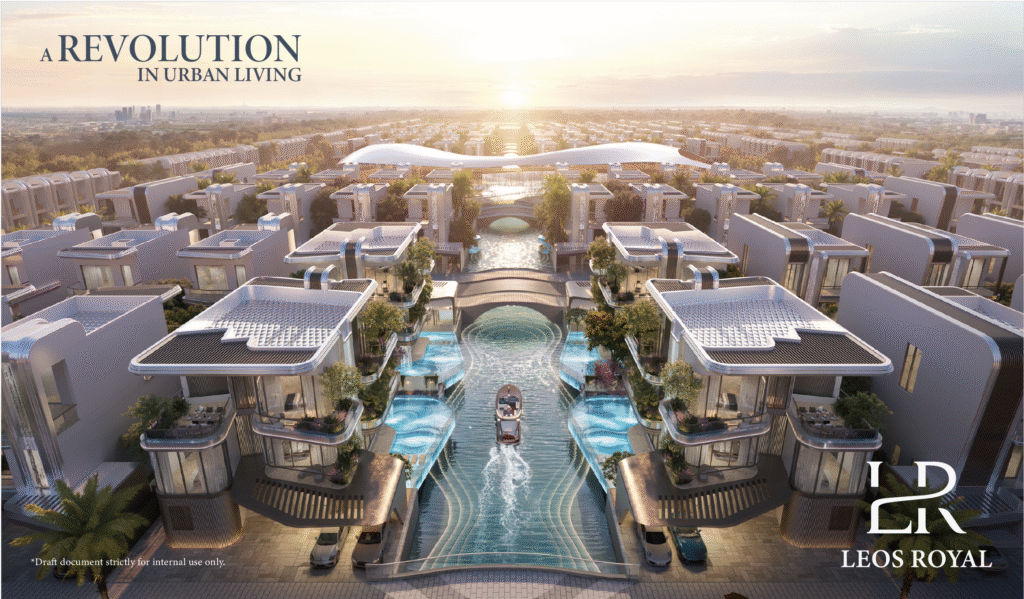 Capture d’écran 2025-11-25 à 12.10.14