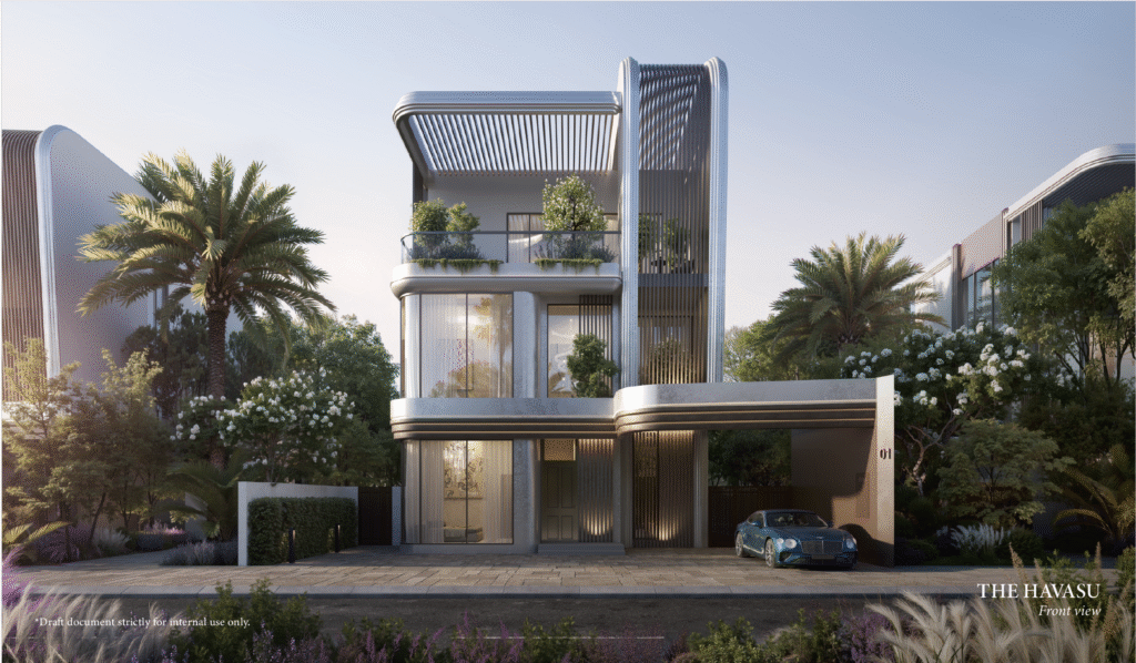 Capture d’écran 2025-11-25 à 12.11.50