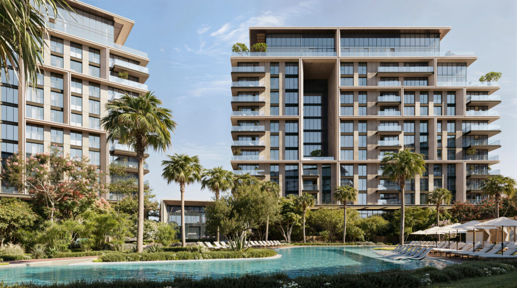 CW-Crestlane 5 Exteriors-03