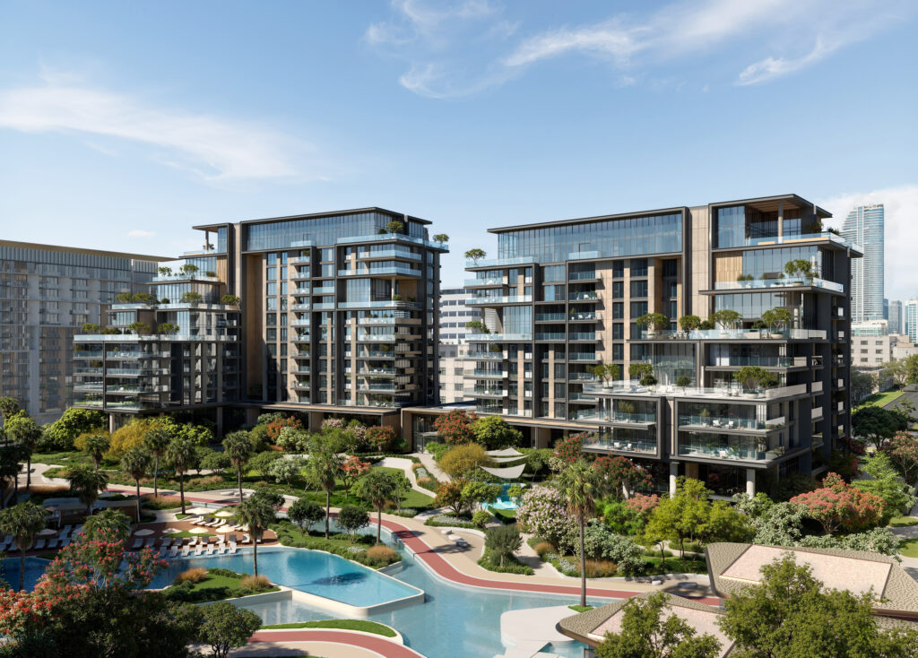 CW-Crestlane Master Plan-01