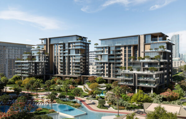 CW-Crestlane Master Plan-01