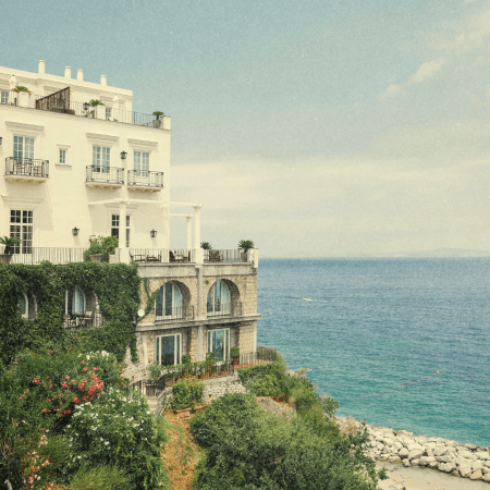 https://maison-lamer.com/contact-us/