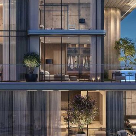 https://maison-lamer.com/secondary-market/