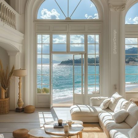 https://maison-lamer.com/off-plan-project/
