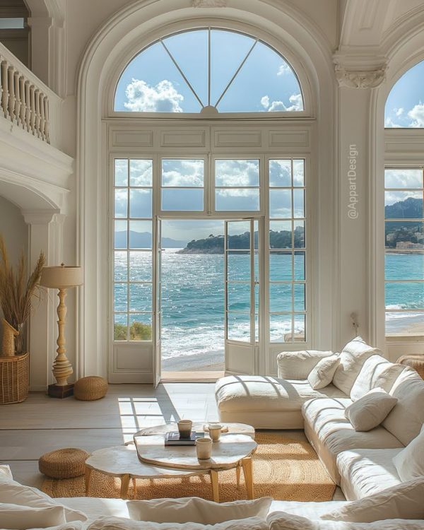 https://maison-lamer.com/off-plan-project/